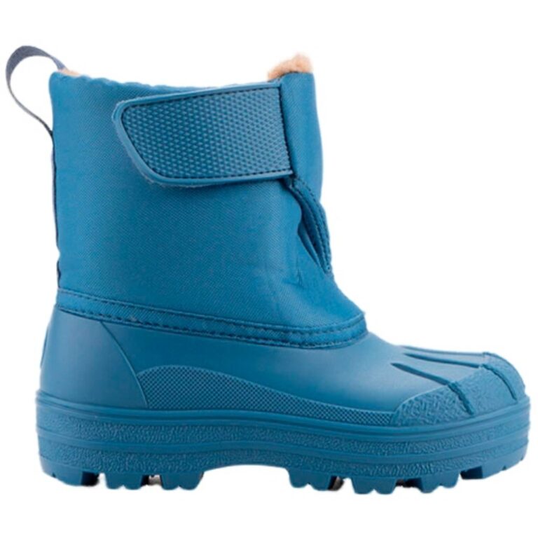 Botas de Agua Neu de Igor modelo W10259 en color azul